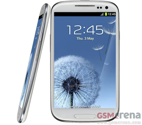 Galaxy Note II z jeszcze wikszym ekranem