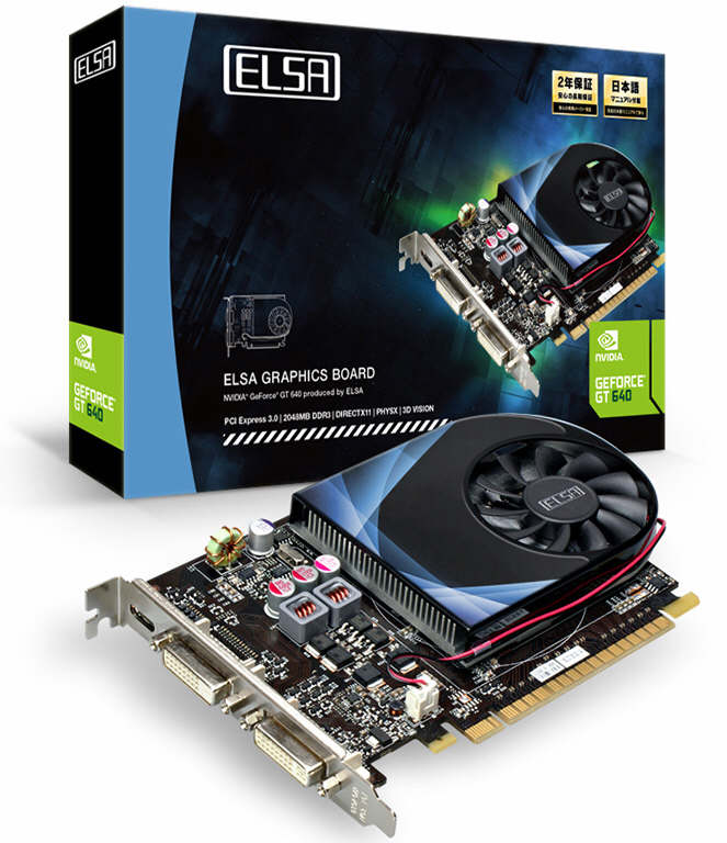 Драйвера geforce 640. NVIDIA GEFORCE 640. NVIDIA GEFORCE gt 640. Gt 640 2gb. Видеокарта Elsa.