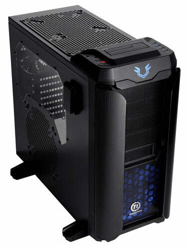 Thermaltake ARMOR REVO GENE