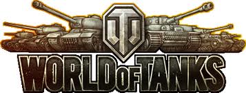 World of Tanks 8.0 – nowy wygld, nowe moliwoci