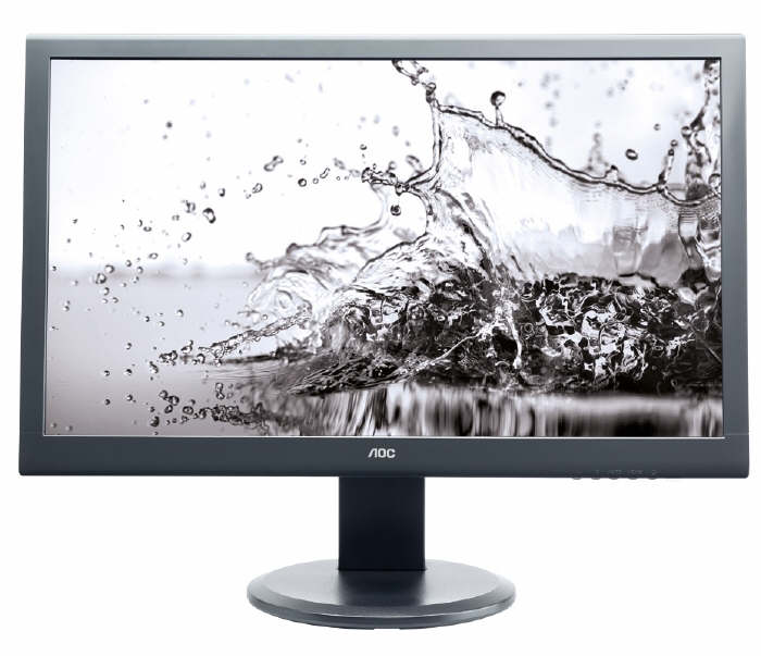 AOC m2752Pqu z matryc AMVA