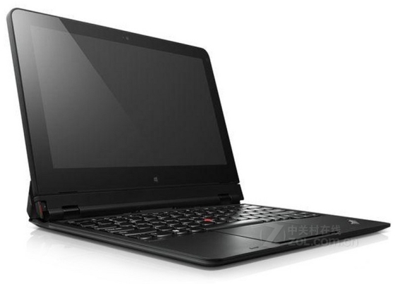 Lenovo ThinkPad Helix wkraczy na kolejne rynki