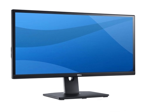 Dell UltraSharp U2913WM - IPS, 29 cali, 2560 x 1080 i ponad p tuzina zcz