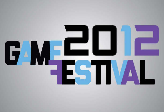 GameFestival ju 15-16 grudnia