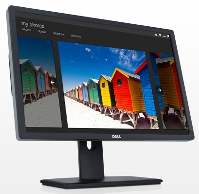 Dell UltraSharp U2413