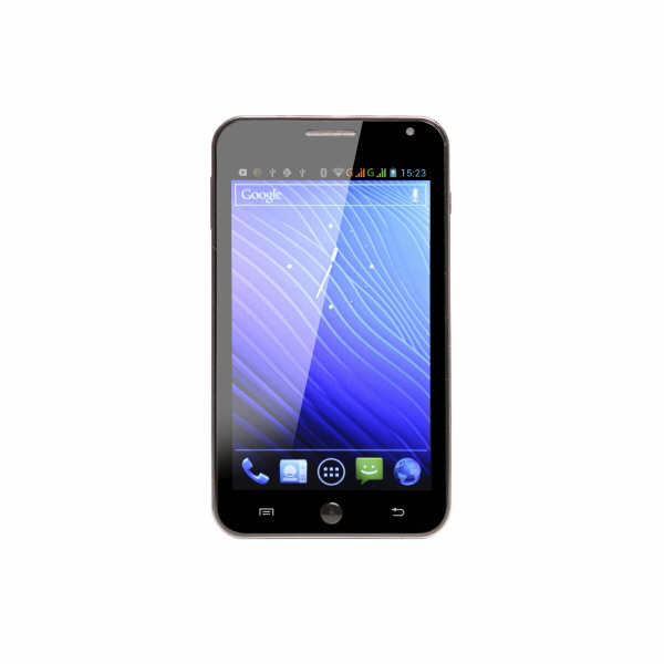 FONE – nowa linia produktw GOCLEVER