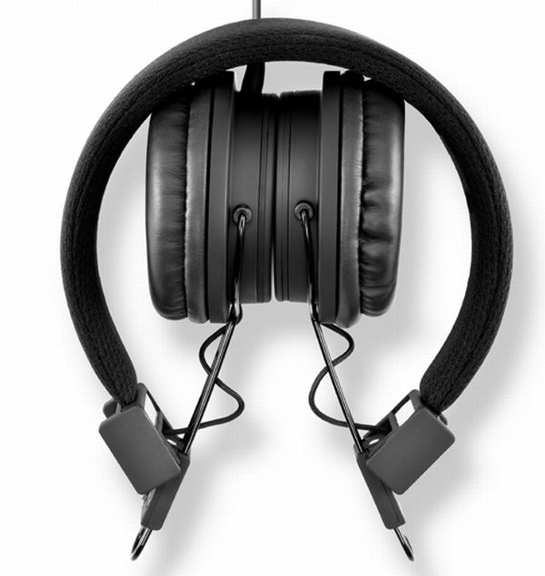 Suchawki Atari od Gear4
