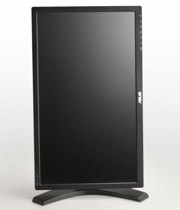 ASUS VA278Q - monitor z matryc IPS 2560 x 1440 punktw