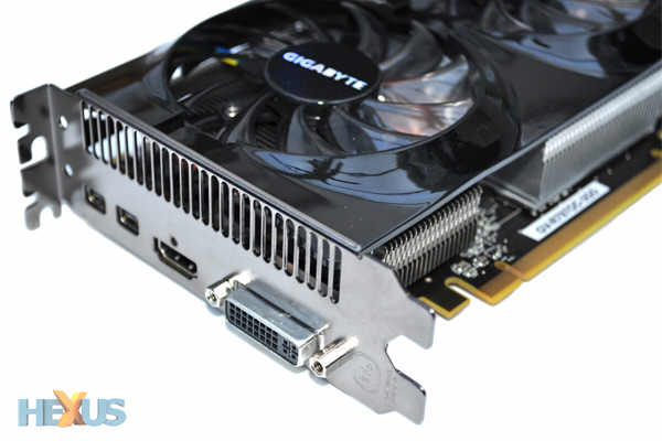 Gigabyte Radeon HD 7970 OC przetestowany