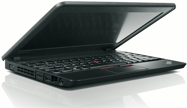 Lenovo ThinkPad X130e dostpny w przedsprzeday 