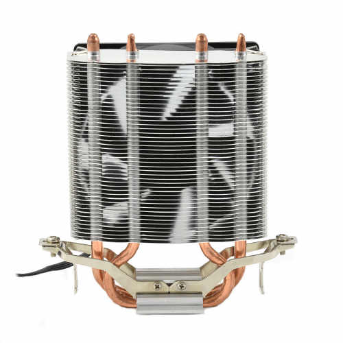 SilentiumPC Spartan LT HE912
