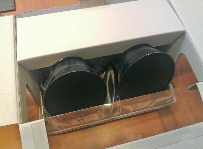 ASUS MS-100 USB