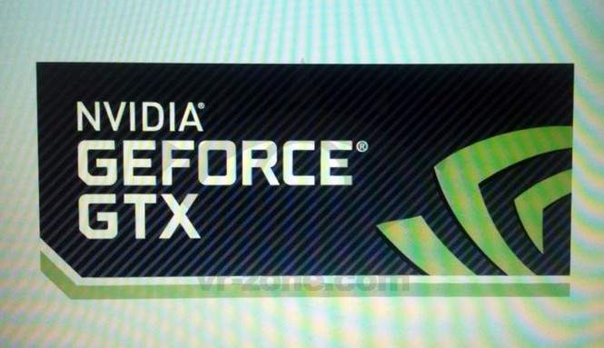 GeForce GTX 680 na zdjciu?