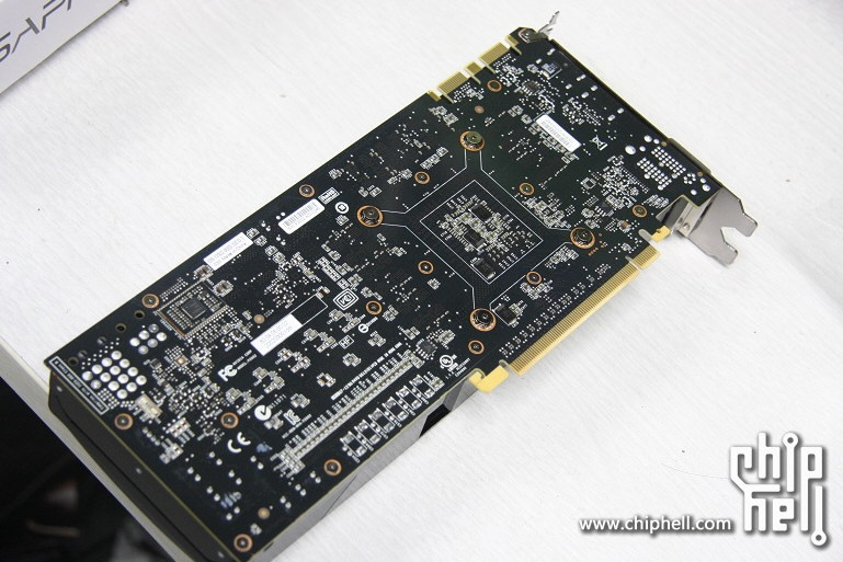 GeForce GTX 680 ju 22 marca