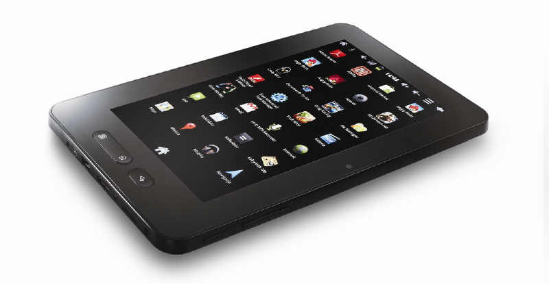 Tablet Tracer OVO ju dostpny w Polsce