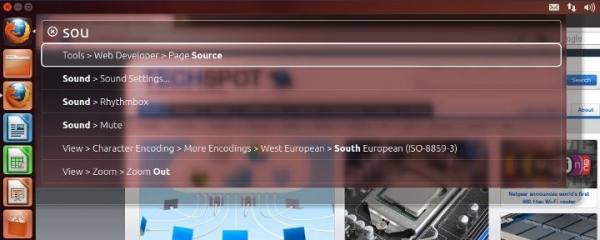 Linux Ubuntu 12.04 LTS gotowy do pobrania