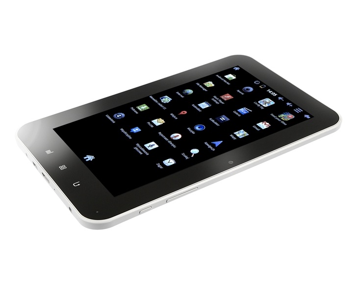 Nowa odsona tabletu firmy Tracer – OVO 1.2