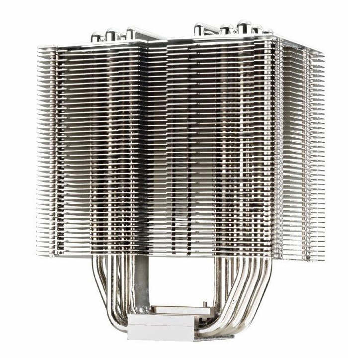 Cooler Master TPC 800
