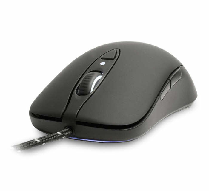 SteelSeries Sensei RAW ju w sprzeday