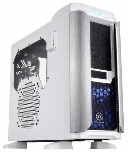 Thermaltake ARMOR REVO GENE