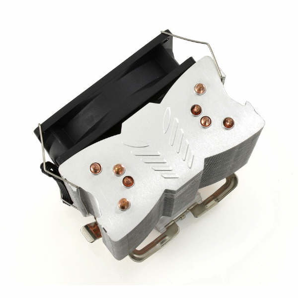 Spartan PRO HE924 – ewolucja flagowego produktu 