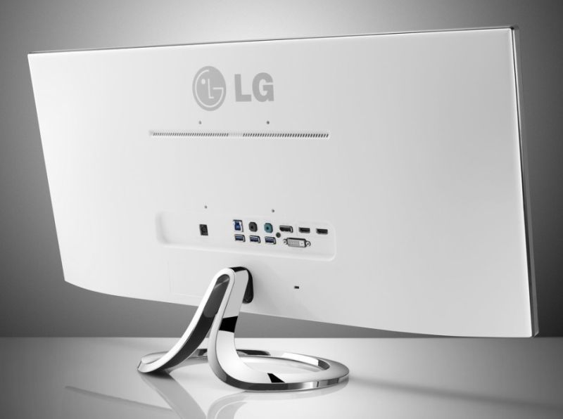 29 calowy EA93 od LG