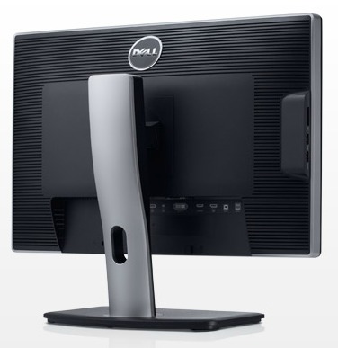 Dell UltraSharp U2413