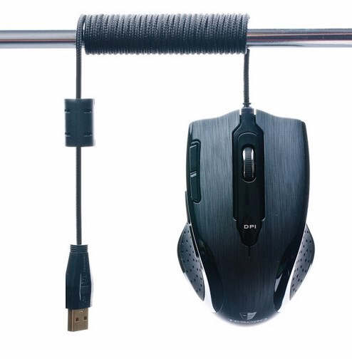 Tesoro Shrike H2L 