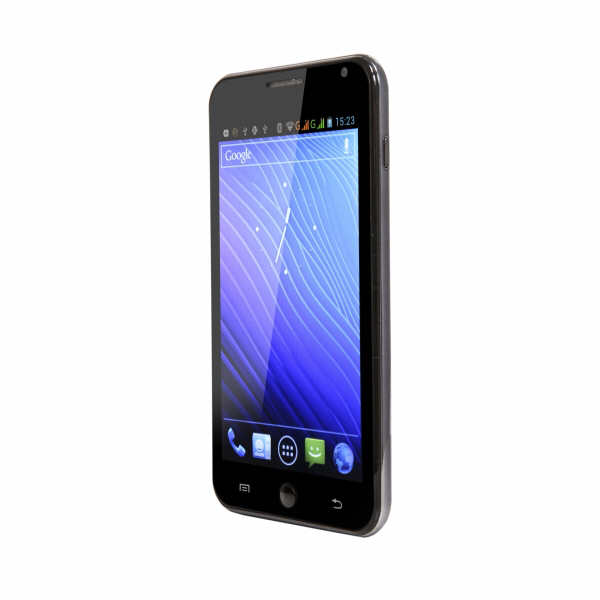 FONE – nowa linia produktw GOCLEVER