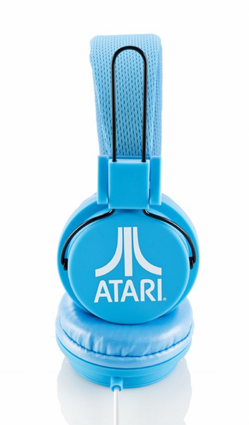 Suchawki Atari od Gear4