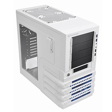 Thermaltake Level 10 GTS
