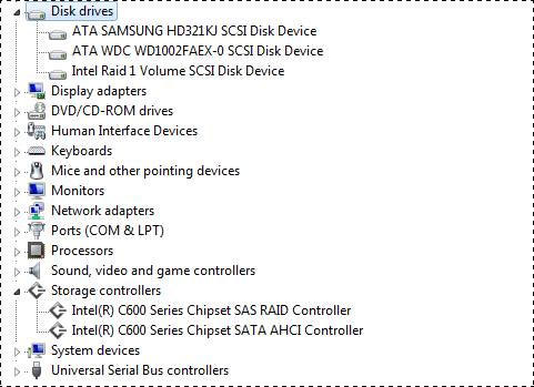 ECS X79R-AX z portem SAS