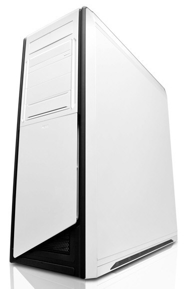 NZXT Switch 810 Full Tower