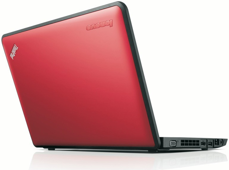 Lenovo ThinkPad X130e dostpny w przedsprzeday 