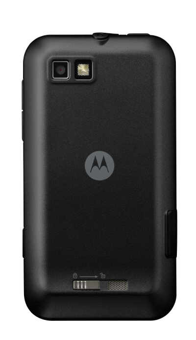 Motorola DEFY MINI ju w kraju