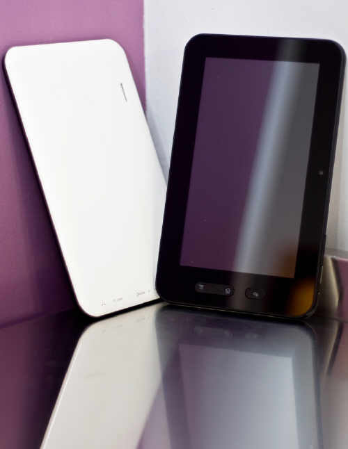 Tablet Tracer OVO ju dostpny w Polsce