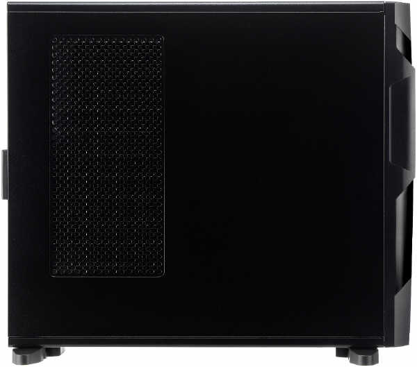 Aerocool VS-9 Advance i Advance Window 