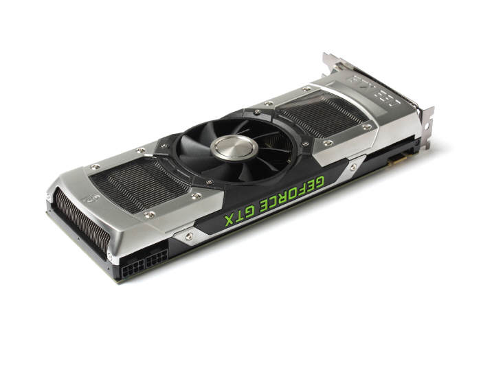 ZOTAC prezentuje GeForce GTX 690