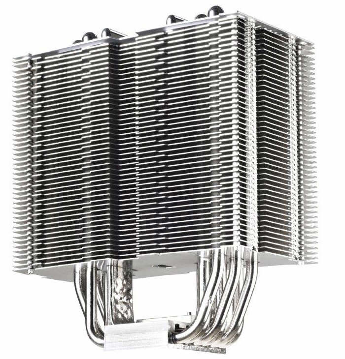 Cooler Master TPC 800
