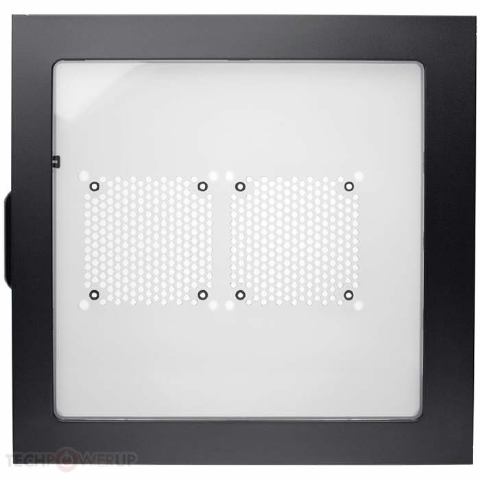 Corsair Carbide Series 300R w wersji z szyb