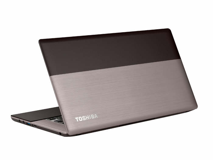 Toshiba Satellite U840W w formacie 21:9  ju niedugo w Polsce 