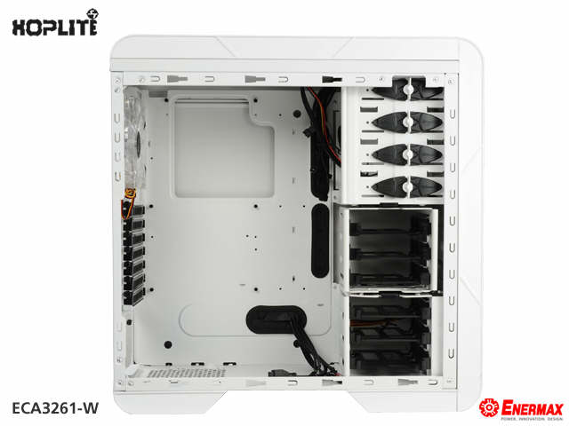 Enermax Hoplite ST