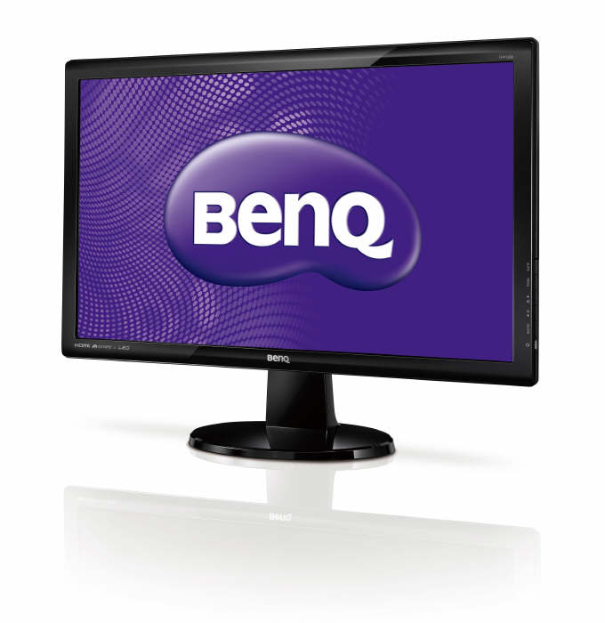 BENQ GW2750HM – nowy wymiar obrazu w domu i pracy 