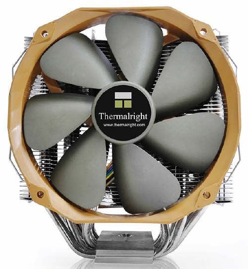 Thermalright Archon SB-E X2