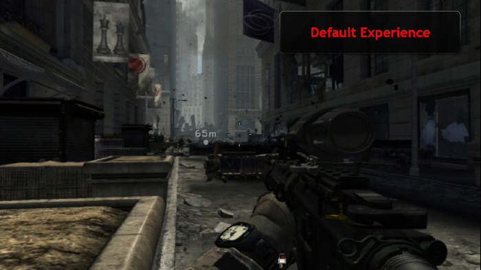 GeForce Experience Closed Beta - optymalizacja gier