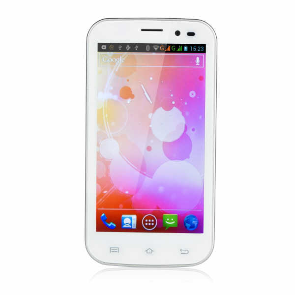 FONE – nowa linia produktw GOCLEVER
