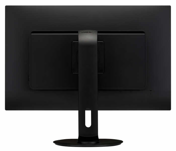 PHILIPS 271P4QJKEB - monitor  z matryc AMVA