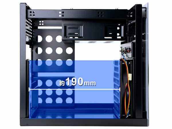 Abee Acubic C10R