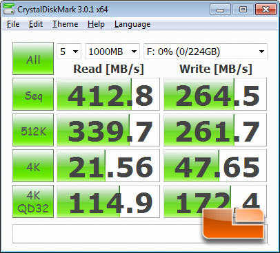 ECS X79R-AX z portem SAS