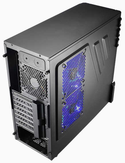 Aerocool Vs-3 i Vs-3 Advance